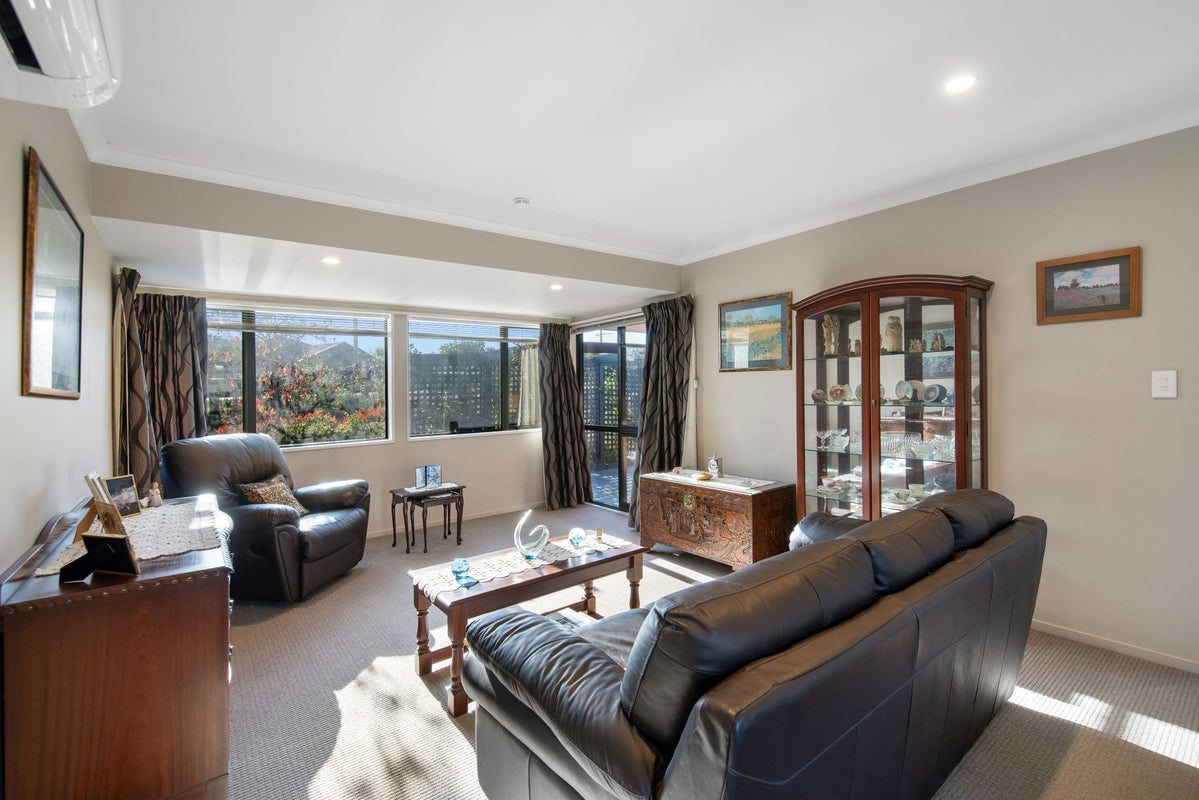 3/28 James Street, Lincoln, Lincoln - Carousel 2