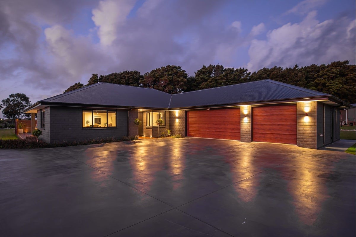 30 Ohau Gravels Way, Ohau, Levin - Carousel 20
