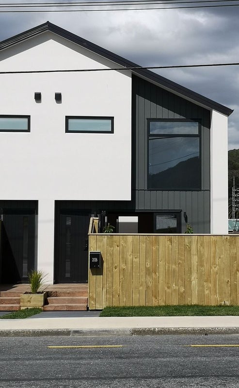 2/26 Fitzherbert Road, Wainuiomata, Lower Hutt - Carousel 14