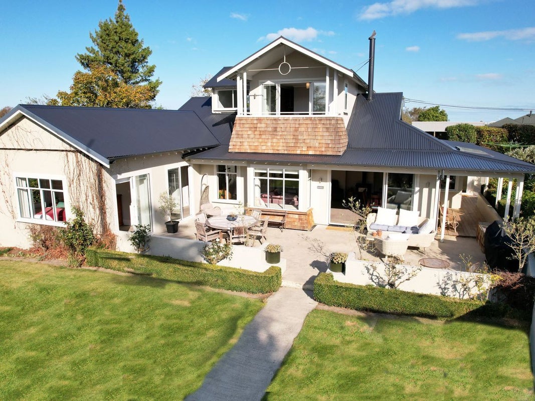 43 Reservoir Road, Oamaru North, Oamaru - Carousel 42
