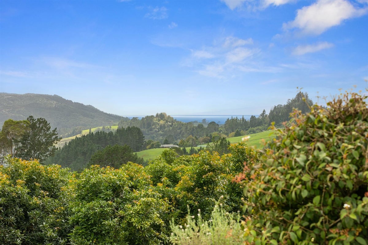 80B Kaiate Falls Road, Waitao, Tauranga - Carousel 25