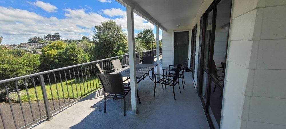 15 Prinnbank Terrace, Dinsdale, Hamilton - Carousel 2