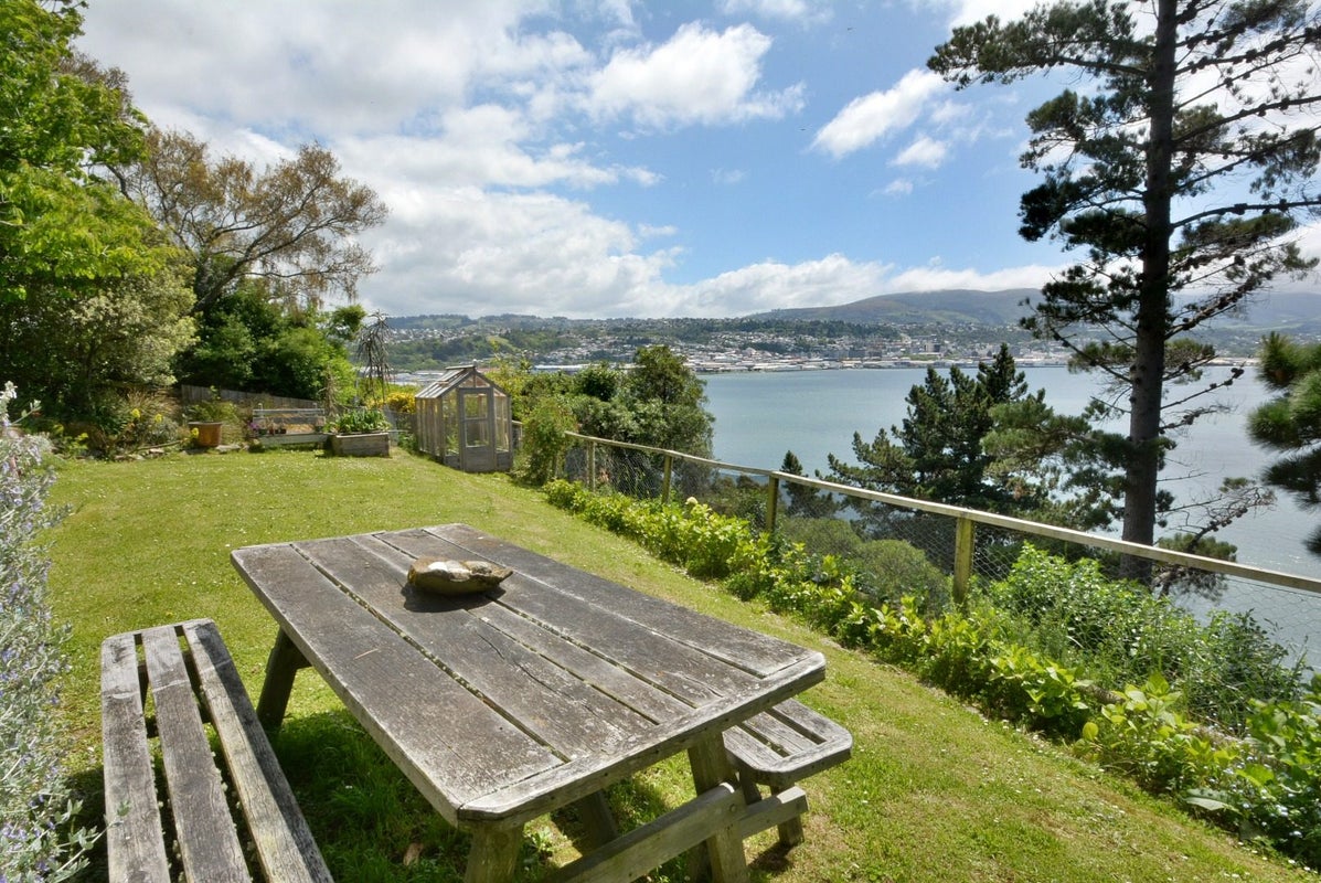 16 Rewa Street, Musselburgh, Dunedin - Carousel 19