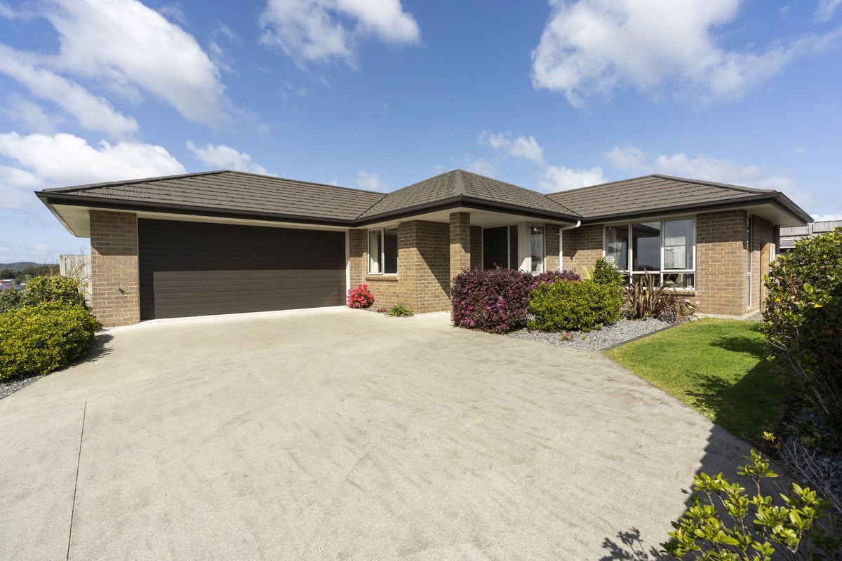 41 Wairau Drive, Tikipunga, Whangarei - Carousel 1