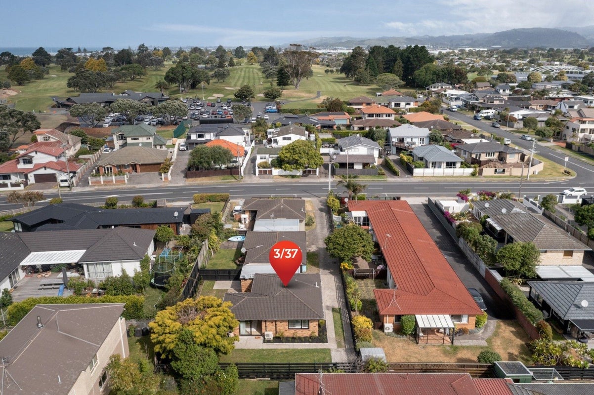 37 Golf Road, Mount Maunganui, Mount Maunganui - Carousel 25