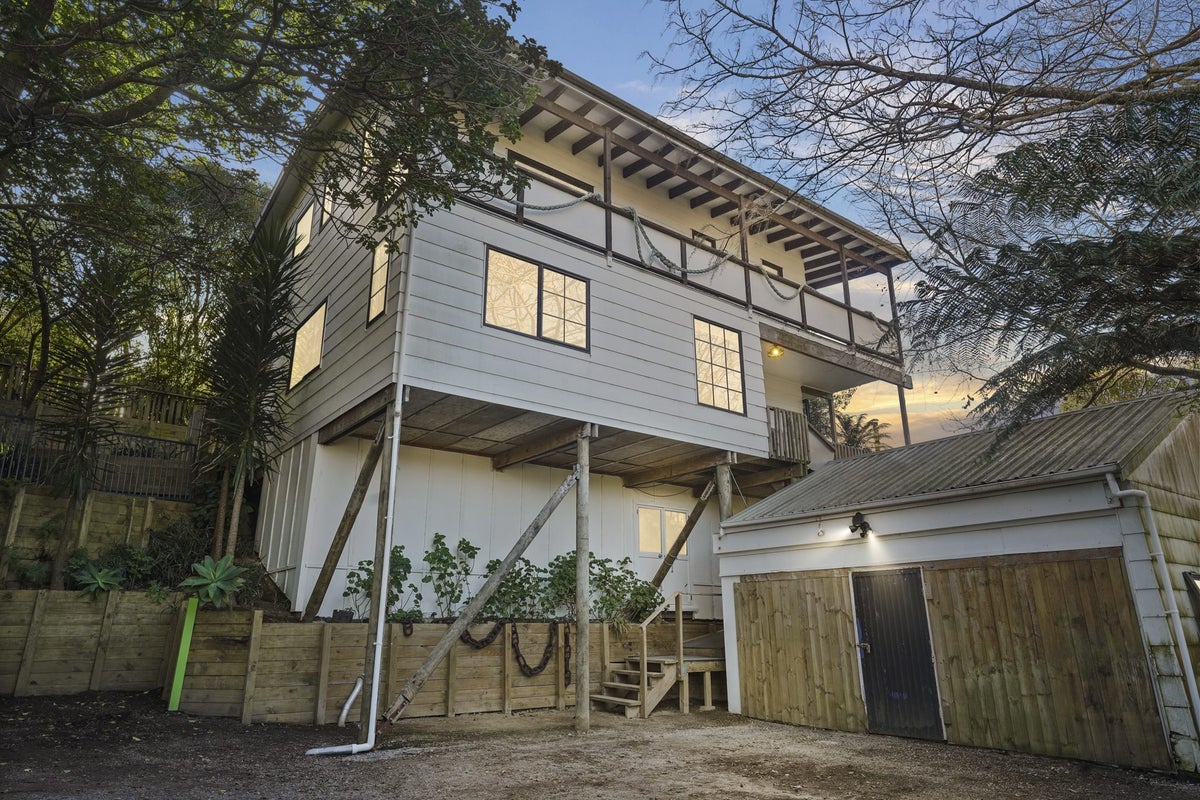 158A Darraghs Road, Brookfield, Tauranga - Carousel 1