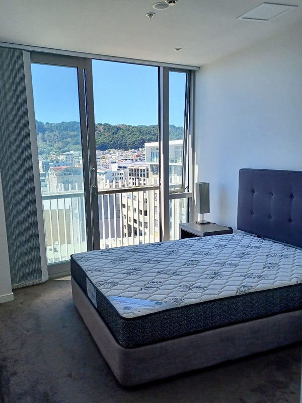 11D/30 Taranaki Street, Te Aro, Wellington - Carousel 2