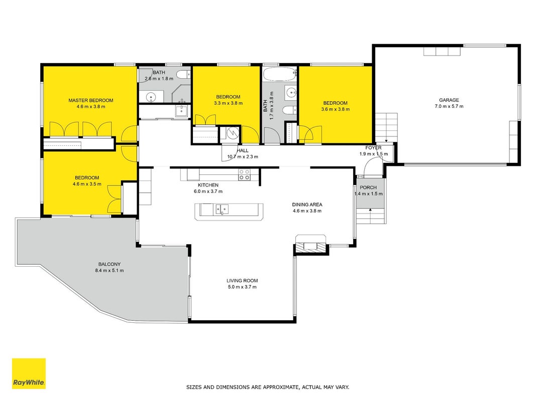 47 Kesteven Avenue, Glendowie, Auckland - Carousel 26