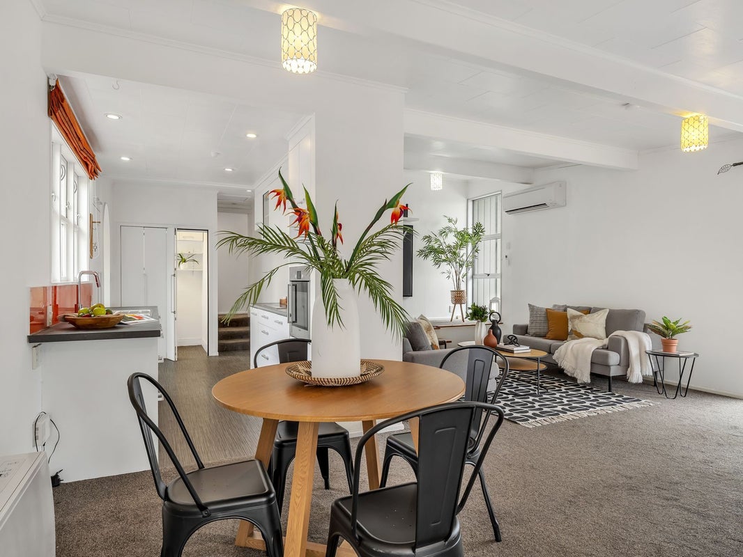 31 Herbert Avenue, Cloverlea, Palmerston North - Carousel 1