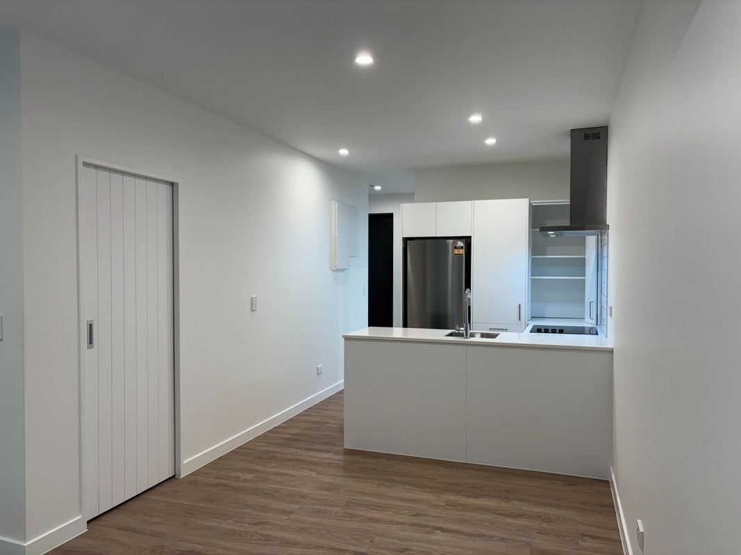31/159 Arthurs Point Road, Arthurs Point, Queenstown - Carousel 2