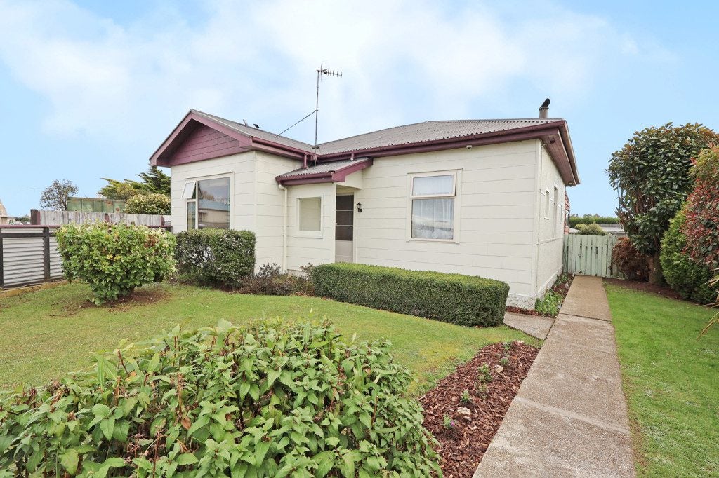 726 Tweed Street, Newfield, Invercargill - Carousel 1