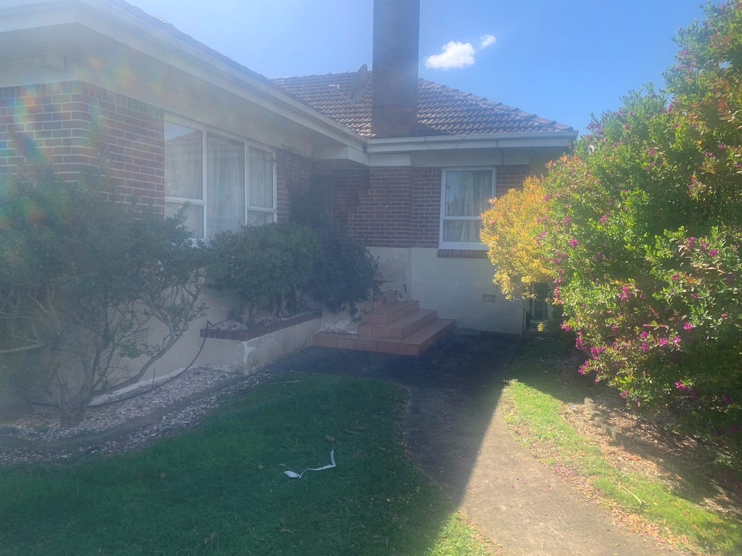65 Puhinui Road, Manukau, Auckland - Carousel 1