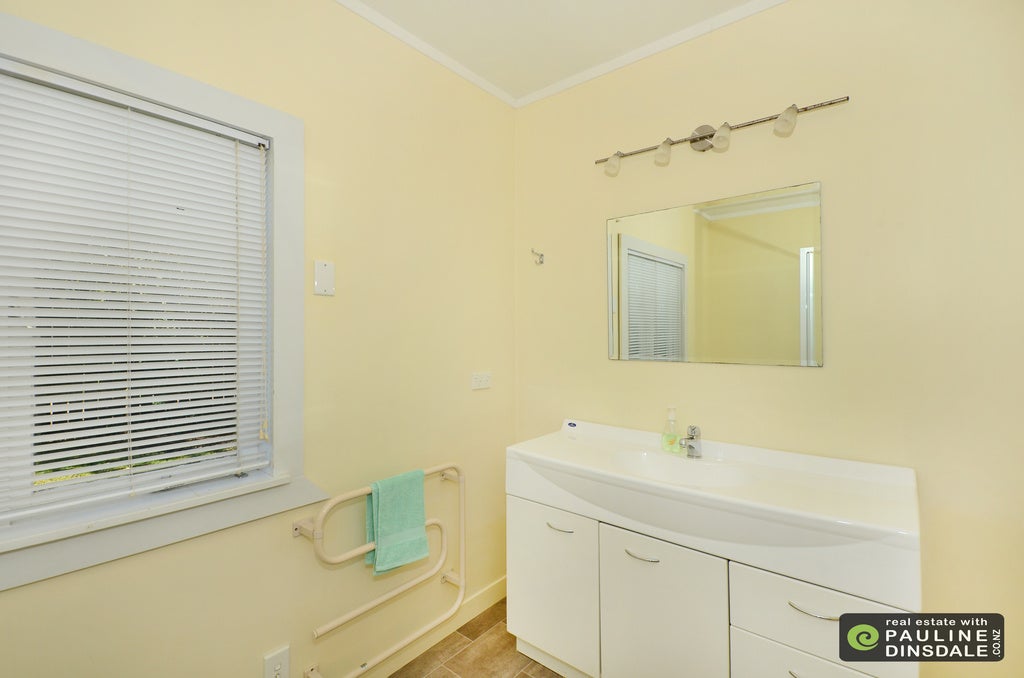 36 Percy Street, Kensington, Whangarei - Carousel 26