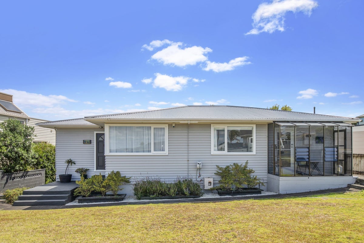 1/20 Gills Road, Bucklands Beach, Auckland - Carousel 2