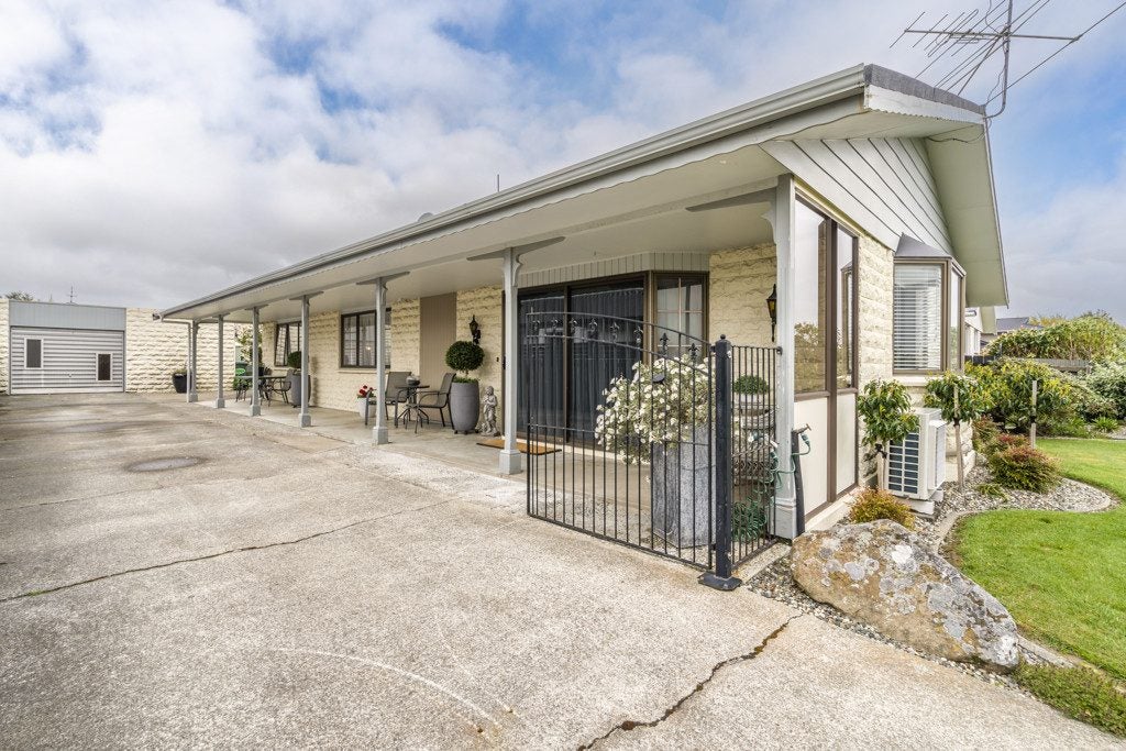 58 Kildare Drive, Waikiwi, Invercargill - Carousel 14