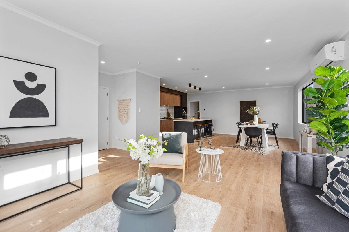 11 Couldsack Avenue, Chartwell, Hamilton - Carousel 2