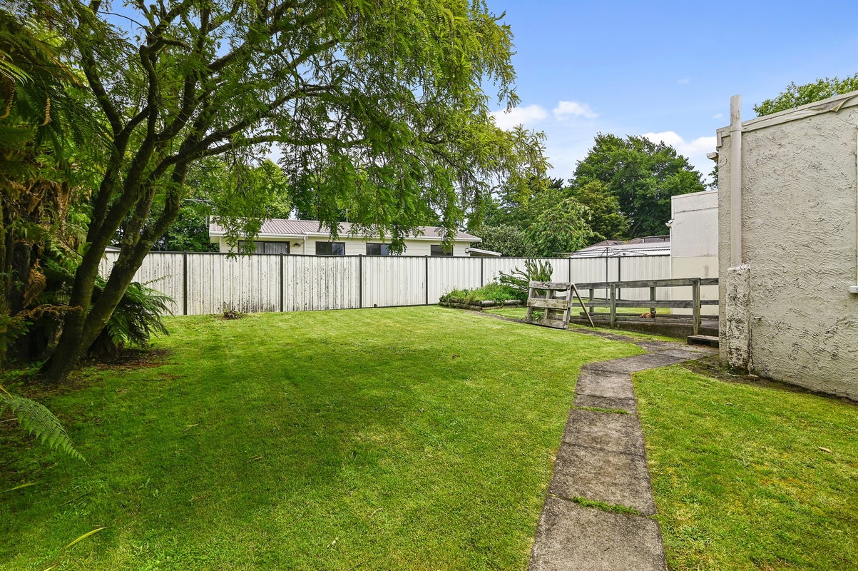16 Corlett Street, Utuhina, Rotorua - Carousel 7