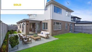 81 Pepene Avenue, Takanini, Auckland - Carousel 1