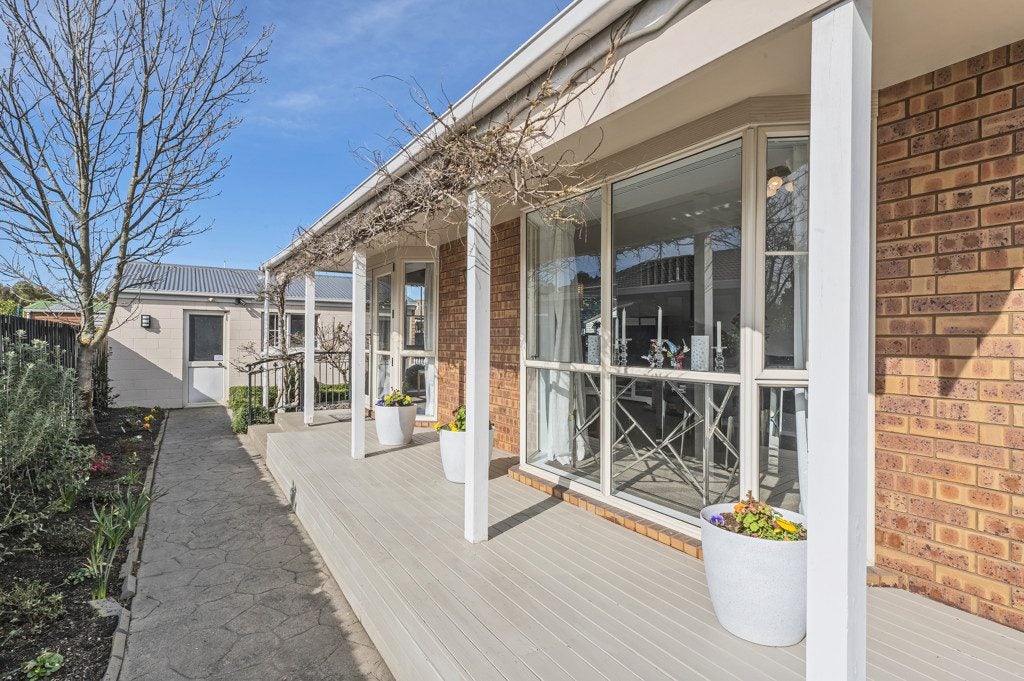 19 Glenbyre Place, Bromley, Christchurch - Carousel 2