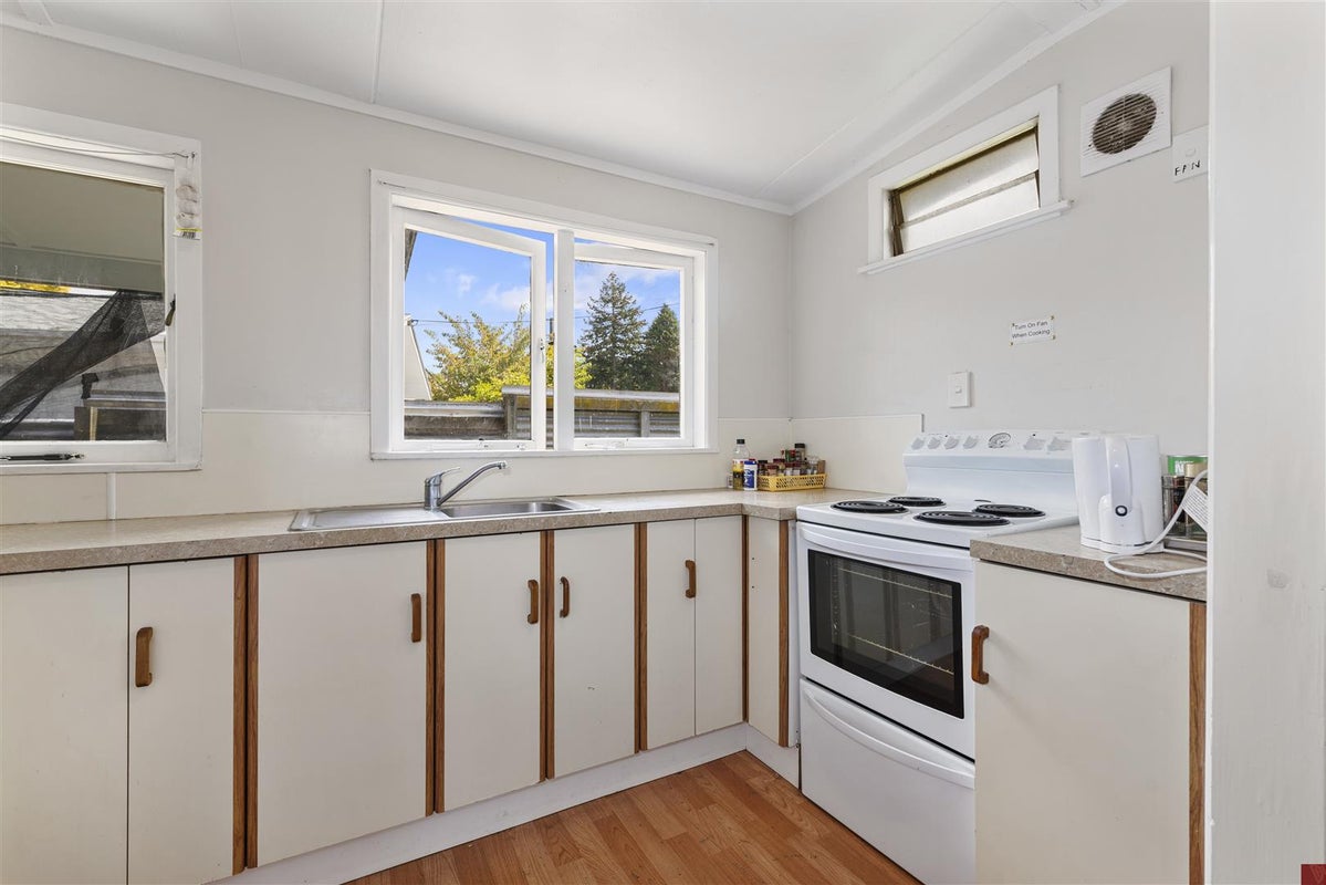 336 Clayton Road, Pukehangi, Rotorua - Carousel 2