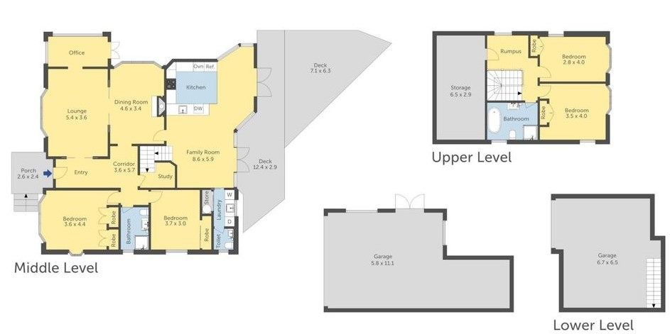 23 Atherton Road, Epsom, Auckland - Carousel 25