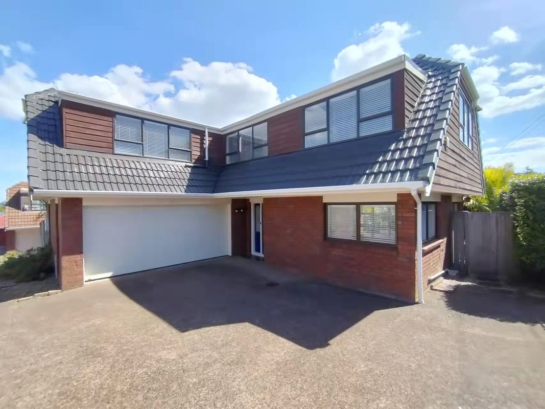 3/101 St Johns Road, Meadowbank, Auckland - Carousel 1