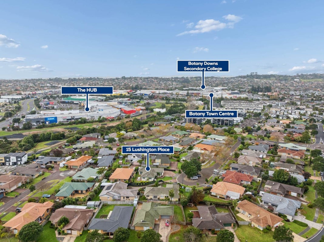 15 Lushington Place, Huntington Park, Auckland - Carousel 24