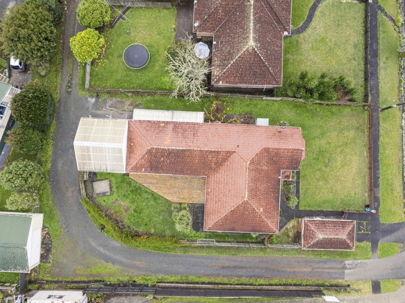 86 Fourth Avenue, Woodhill, Whangarei - Carousel 19