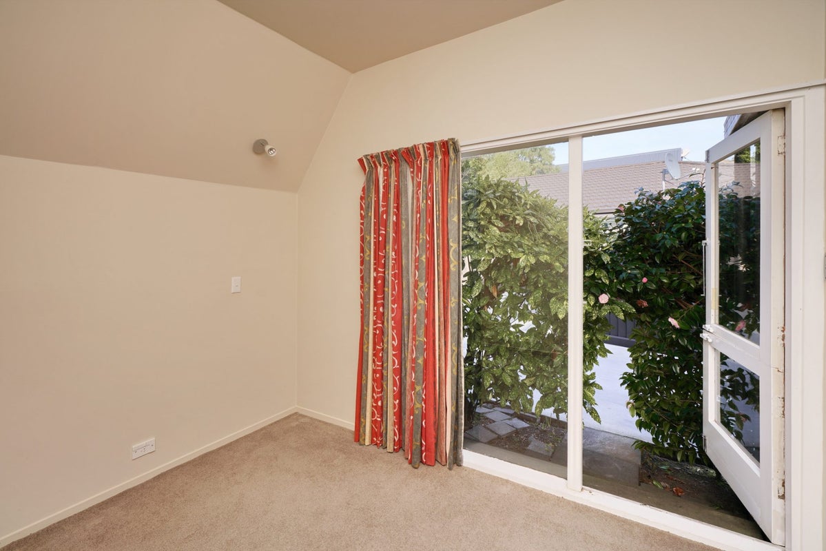 19A Augusta Street, Redcliffs, Christchurch - Carousel 12