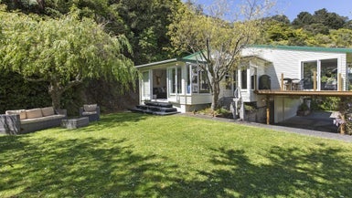 3 Arden Way, Wilton, Wellington - Carousel 1