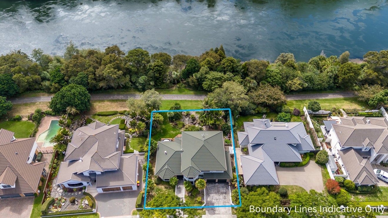 94 Delamare Road, Pukete, Hamilton - Carousel 1