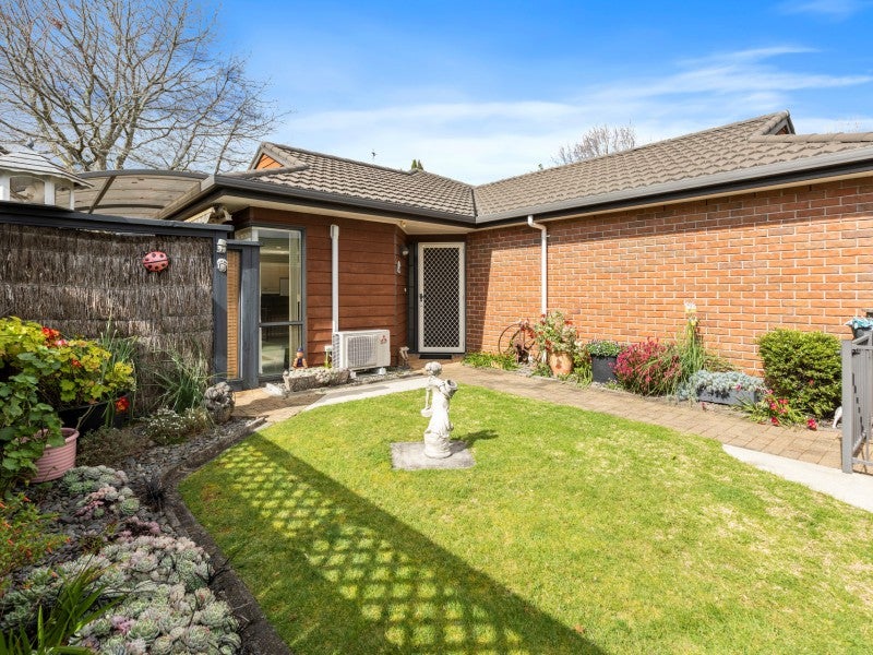 8 Moffat Way, Bethlehem, Tauranga - Carousel 15