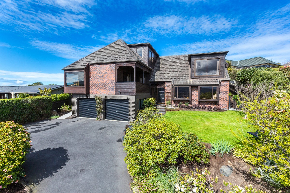 10 Connell Street, Waverley, Dunedin - Carousel 2