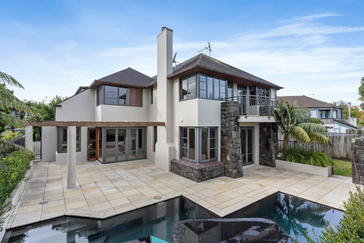 120B Wheturangi Road, Greenlane, Auckland - Carousel 1