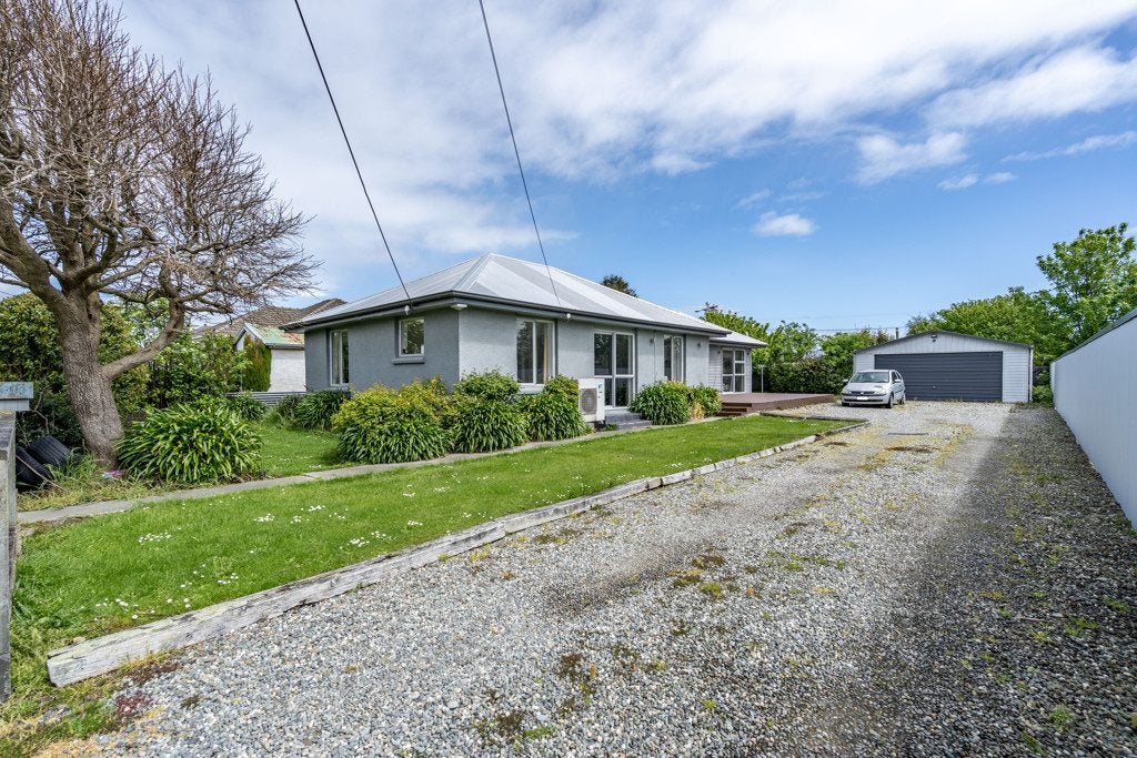 78 Stobo Street, Grasmere, Invercargill - Carousel 2