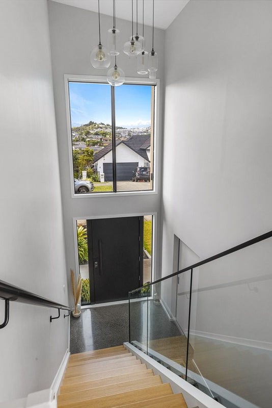 46 Maka Terrace, Orewa, Orewa - Carousel 2