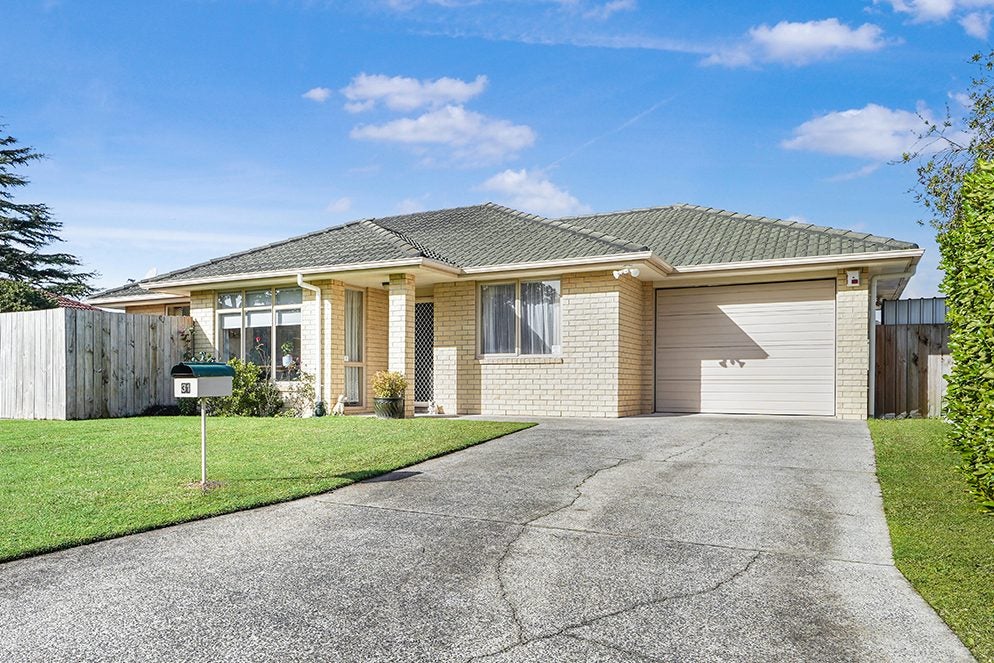 31 Gardenia Close, Melville, Hamilton - Carousel 1