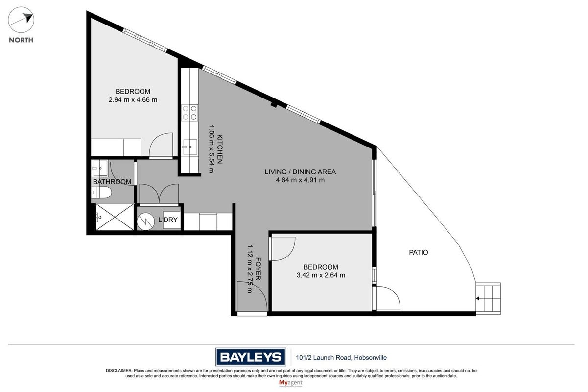 101/2 Launch Road, Hobsonville, Auckland - Carousel 12
