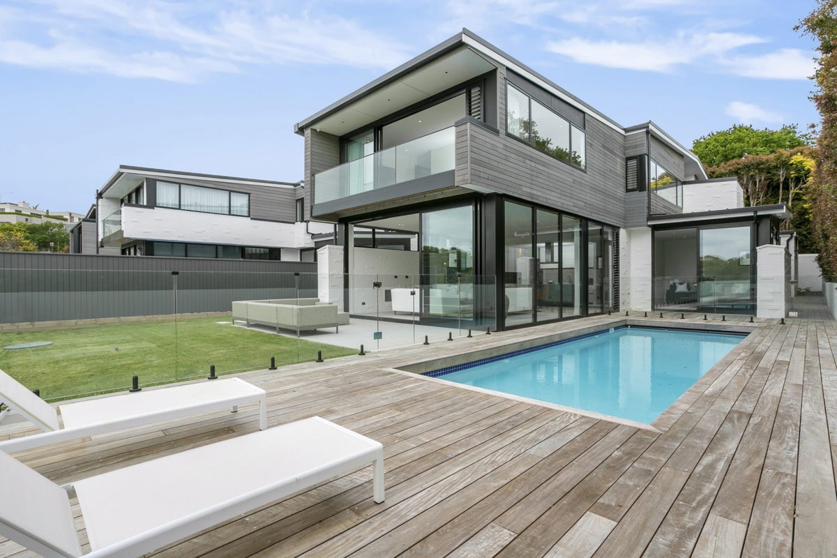 15D Woodley Avenue, Remuera, Auckland - Carousel 2
