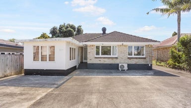 221 Puhinui Road, Papatoetoe, Auckland - Carousel 1