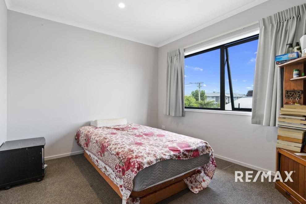 2/29 Beatty Street, Melville, Hamilton - Carousel 10