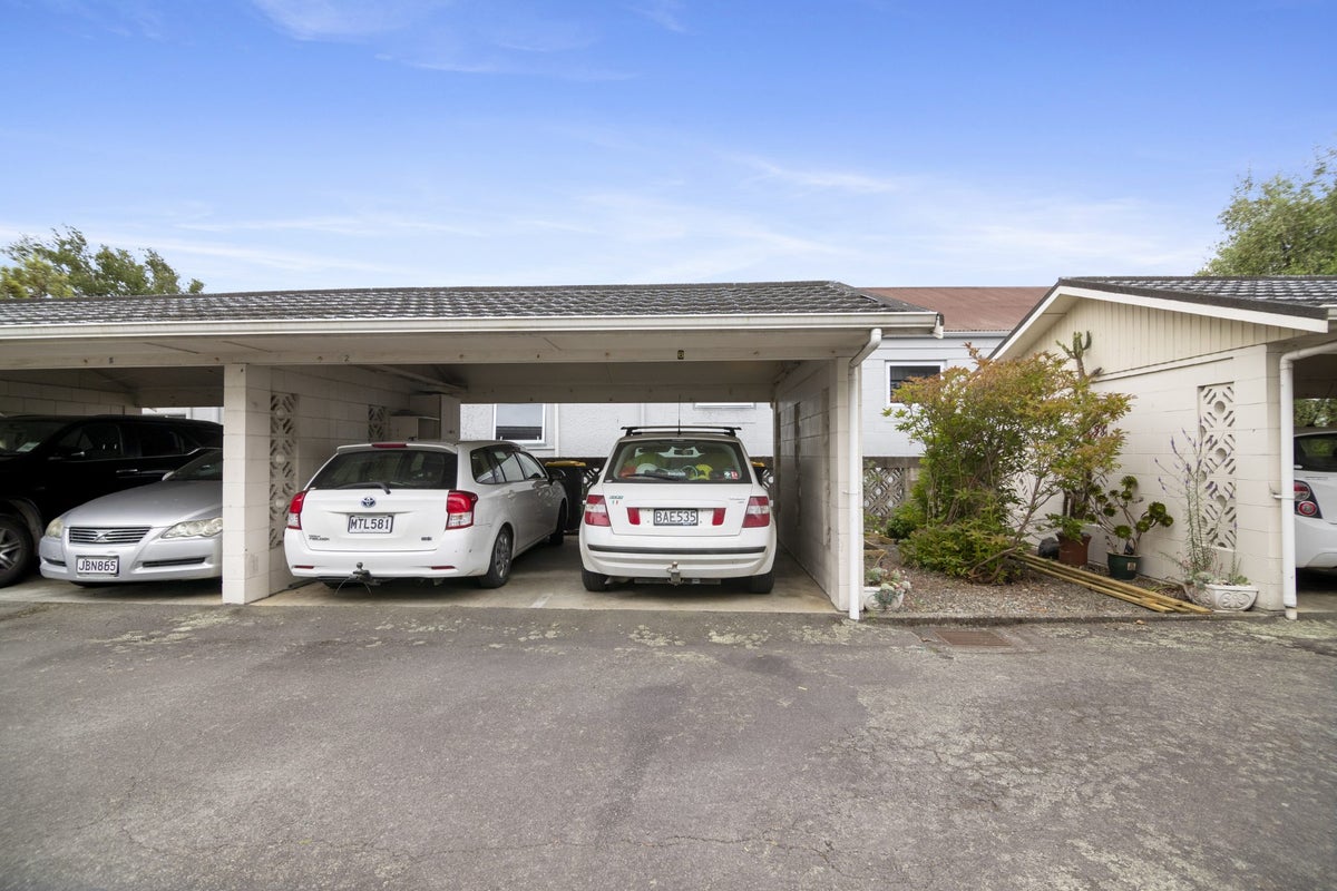 6/15 Trafalgar Street, The Wood, Nelson - Carousel 11