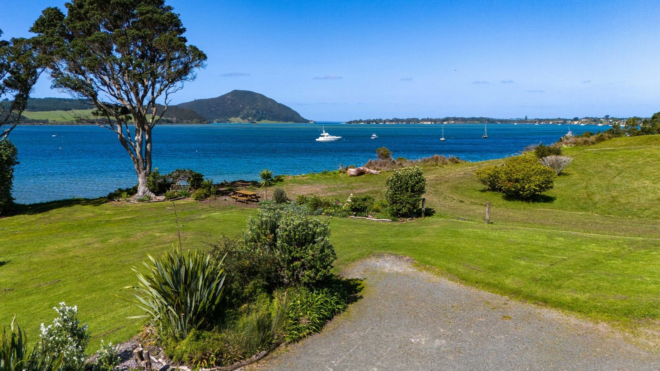 32C Harbour View Road, Pukenui, Kaitaia - Carousel 2