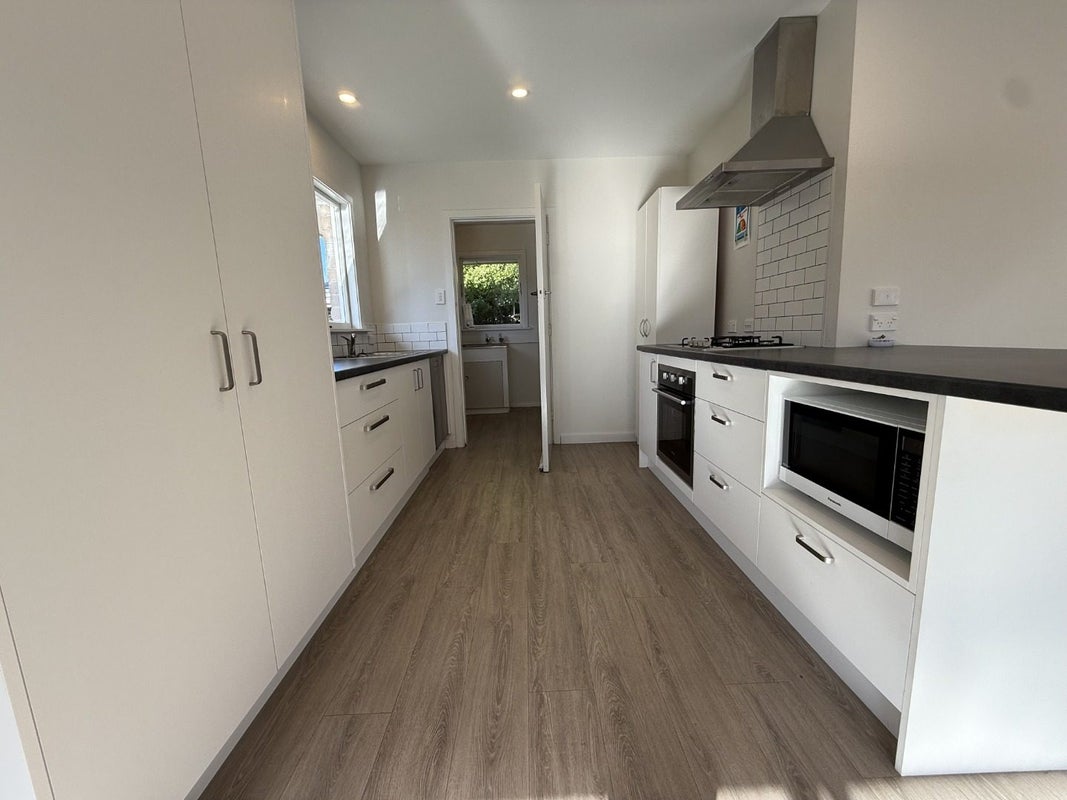 26 Mavin Road, Hoon Hay, Christchurch - Carousel 2