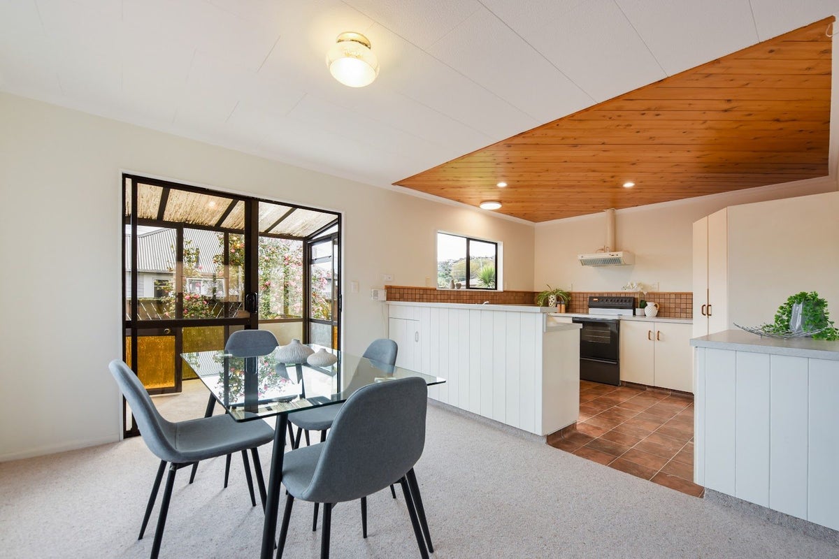 2/16 Newall Avenue, Stoke, Nelson, Nelson / Tasman - Carousel 2