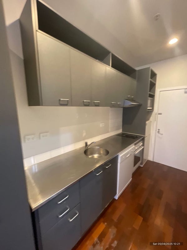12E/25 Rutland Street, Auckland Central, Auckland - Carousel 2