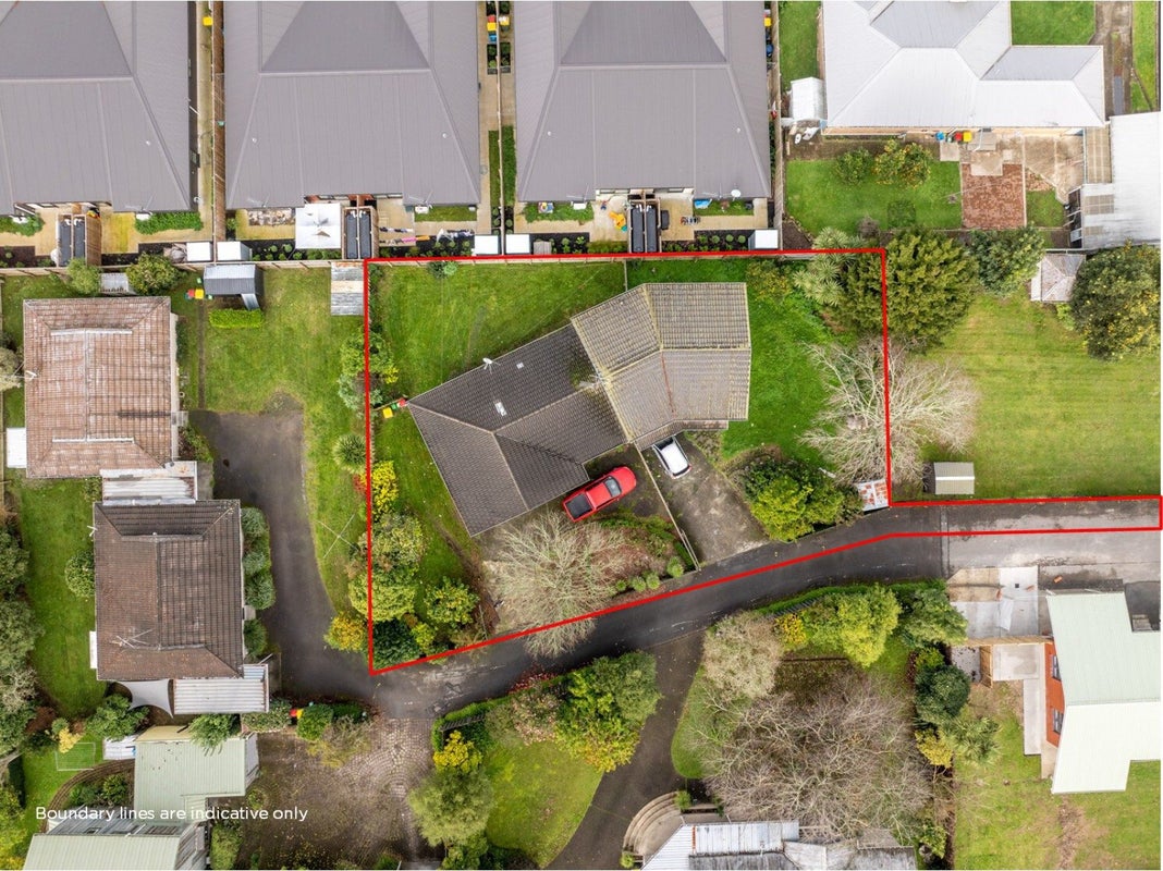 322 Te Rapa Road, Beerescourt, Hamilton - Carousel 1