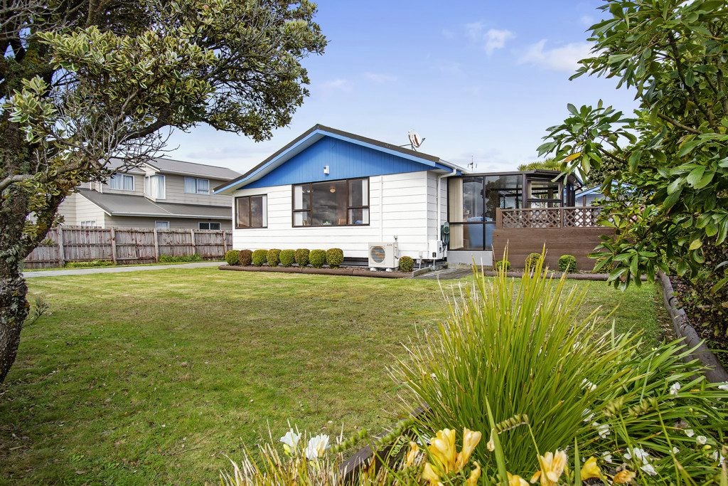10 Morning View, Titahi Bay, Porirua - Carousel 20