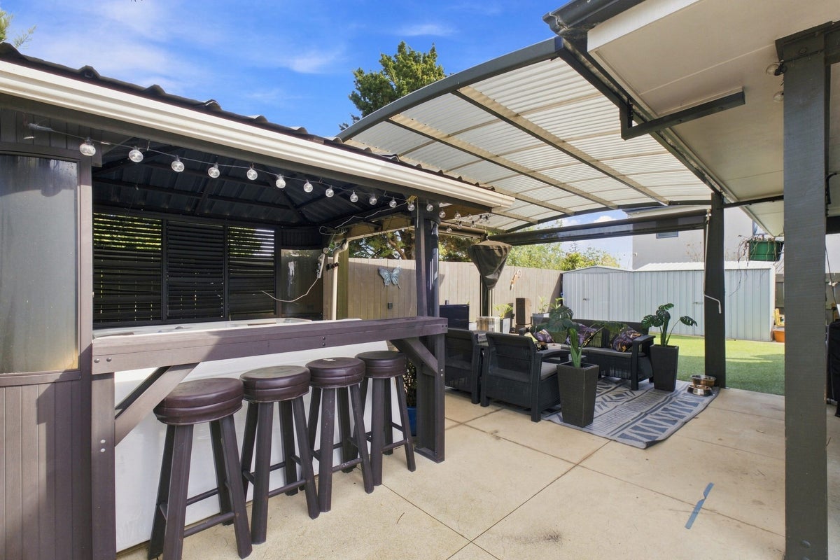 11 Whitbourne Heights, Manurewa, Manukau City, Auckland - Carousel 2