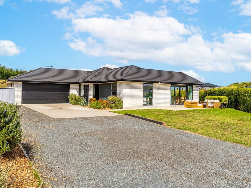 6A Lambrusco Street, Te Kauwhata, Te Kauwhata - Carousel 1